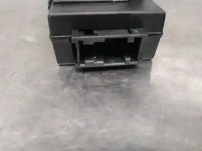 Tweedehands auto-onderdeel elektronische module voor citroen c4 picasso sx oem iam-referenties 9664023680