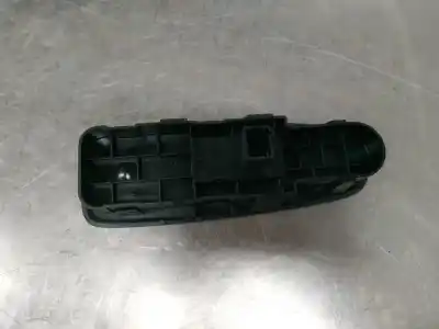 Автозапчастина б/у передній правий віконний вимикач для citroen c4 picasso sx посилання на oem iam 96639377zd  