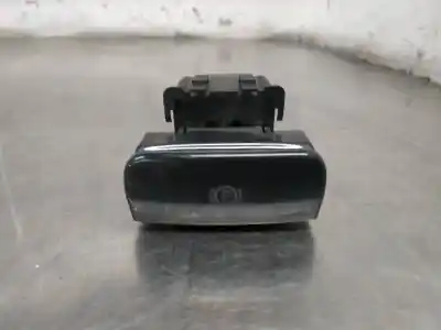 Автозапчастина б/у важіль ручного гальма для citroen c4 picasso sx посилання на oem iam 96597938zd  