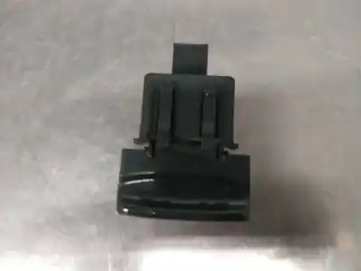 Автозапчастина б/у важіль ручного гальма для citroen c4 picasso sx посилання на oem iam 96597938zd  