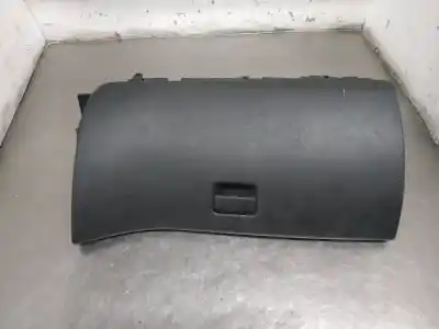 Pezzo di ricambio per auto di seconda mano scatola di guanti per citroen c4 picasso sx riferimenti oem iam 9654110577  