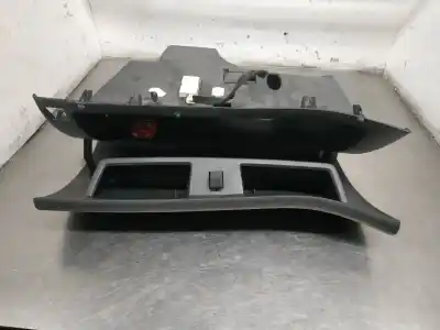 Pezzo di ricambio per auto di seconda mano scatola di guanti per citroen c4 picasso sx riferimenti oem iam 9654110577  