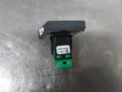 Tweedehands auto-onderdeel schakelaar voor citroen c4 picasso sx oem iam-referenties 96553146zd