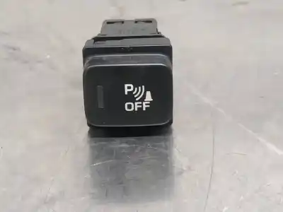 Автозапчасти б/у выключатель за citroen c4 picasso sx ссылки oem iam 96553139xt  