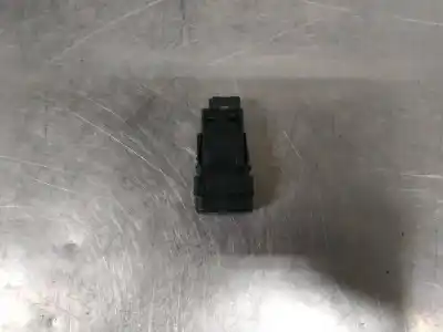 Автозапчасти б/у выключатель за citroen c4 picasso sx ссылки oem iam 96553139xt  
