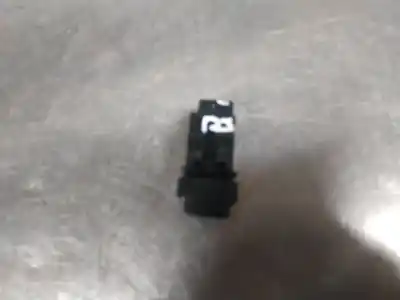 Автозапчасти б/у выключатель за citroen c4 picasso sx ссылки oem iam 96553139xt  