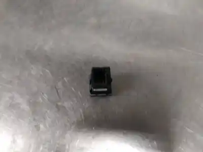 Автозапчасти б/у выключатель за citroen c4 picasso sx ссылки oem iam 96553139xt  