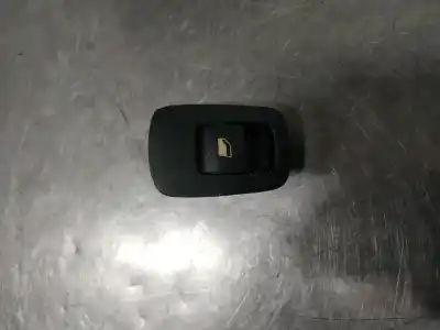 Tweedehands auto-onderdeel rechts achter ruiten bediening voor citroen c4 picasso sx oem iam-referenties 96639378zd