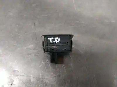 Автозапчастина б/у управління склами задніх правіх для citroen c4 picasso sx посилання на oem iam 96639378zd  