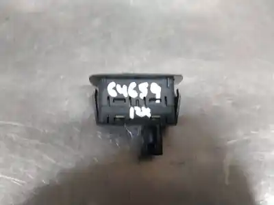 Автозапчастина б/у управління склами задніх правіх для citroen c4 picasso sx посилання на oem iam 96639378zd  