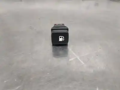 Tweedehands auto-onderdeel schakelaar voor citroen c4 picasso sx oem iam-referenties 96530658xt