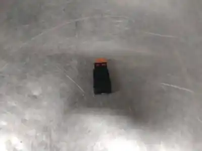 Pezzo di ricambio per auto di seconda mano interruttore per citroen c4 picasso sx riferimenti oem iam 96530658xt  