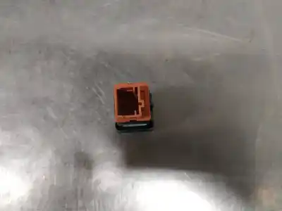 Pezzo di ricambio per auto di seconda mano interruttore per citroen c4 picasso sx riferimenti oem iam 96530658xt  
