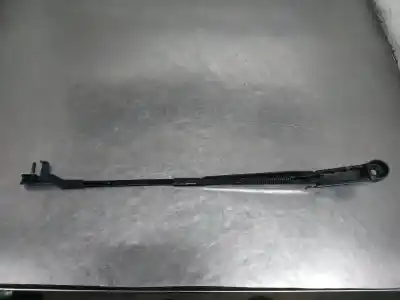 Tweedehands auto-onderdeel ruitenwisser arm rechts voor voor citroen c4 picasso sx oem iam-referenties 9684103780