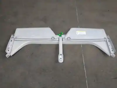 Автозапчастина б/у правильний натір для citroen c4 picasso sx посилання на oem iam 96837417  