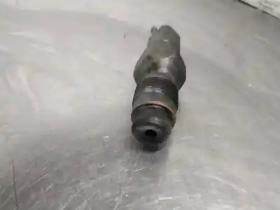 Pièce détachée automobile d'occasion INJECTEUR pour CITROEN C15  Références OEM IAM LCR6736001  