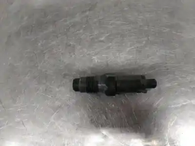 Pièce détachée automobile d'occasion INJECTEUR pour CITROEN C15  Références OEM IAM LCR6736001  