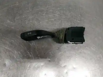 Second-hand car spare part INDICATOR SWITCH for OPEL ASTRA F BERLINA  OEM IAM references 90221174  