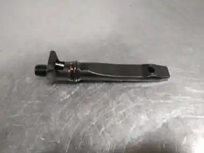 Recambio de automóvil de segunda mano de INYECTOR para OPEL VECTRA C BERLINA  referencias OEM IAM   