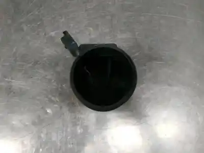 Second-hand car spare part flowmeter for citroen c15 1.9 diesel 60 cv / 44 kw oem iam references 9628336380  
