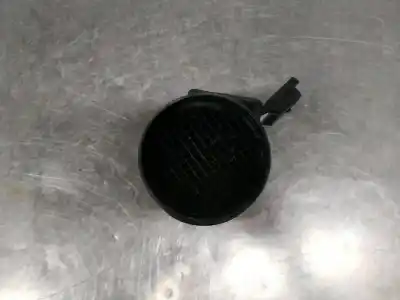 Second-hand car spare part flowmeter for citroen c15 1.9 diesel 60 cv / 44 kw oem iam references 9628336380  