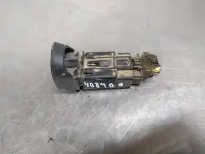 Автозапчастина б/у увага для renault kangoo (f/kc0) generique посилання на oem iam 523539   Автозапчастина б/у увага для renault kangoo (f/kc0) generique посилання на oem iam 523539