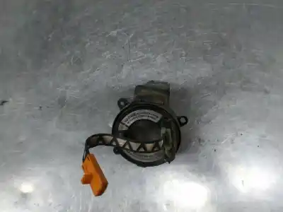 Автозапчастина б/у кільце піддушки безопасности для renault kangoo (f/kc0) generique посилання на oem iam 7700840099f   Автозапчастина б/у кільце піддушки безопасности для renault kangoo (f/kc0) generique посилання на oem iam 7700840099f