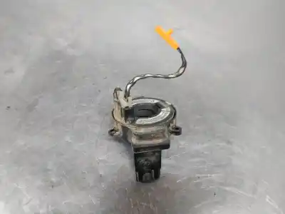 Автозапчастина б/у кільце піддушки безопасности для renault kangoo (f/kc0) generique посилання на oem iam 7700840099f   Автозапчастина б/у кільце піддушки безопасности для renault kangoo (f/kc0) generique посилання на oem iam 7700840099f