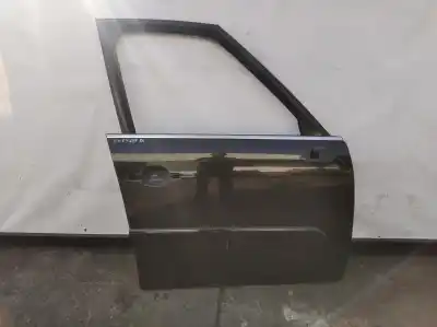 Автозапчасти б/у дверь передняя правая за citroen c4 picasso sx ссылки oem iam   