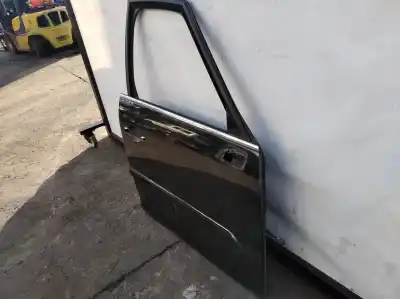 Автозапчасти б/у дверь передняя правая за citroen c4 picasso sx ссылки oem iam   