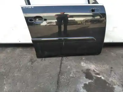 Автозапчасти б/у дверь передняя правая за citroen c4 picasso sx ссылки oem iam   