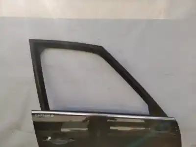 Tweedehands auto-onderdeel rechts voordeur voor citroen c4 picasso sx oem iam-referenties 