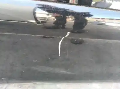 Автозапчасти б/у дверь передняя правая за citroen c4 picasso sx ссылки oem iam   