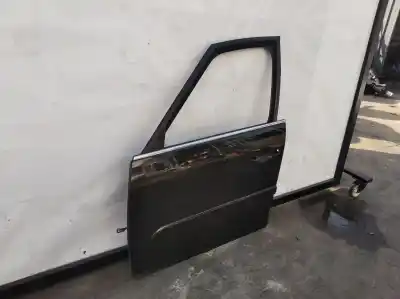 Автозапчастина б/у передні ліві двері для citroen c4 picasso sx посилання на oem iam   