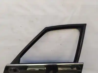 Tweedehands auto-onderdeel linker voordeur voor citroen c4 picasso sx oem iam-referenties 