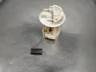 Pezzo di ricambio per auto di seconda mano sensore di livello del carburante per renault clio ii fase i (b/cbo) 1.9 d alize riferimenti oem iam 7700416987  