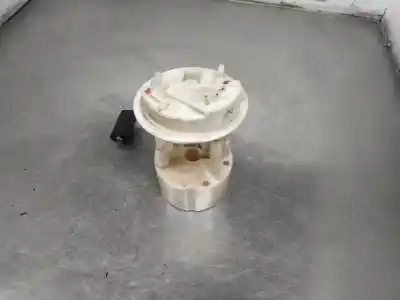 Pezzo di ricambio per auto di seconda mano sensore di livello del carburante per renault clio ii fase i (b/cbo) 1.9 d alize riferimenti oem iam 7700416987  