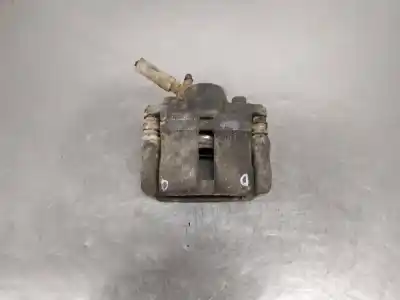 Second-hand car spare part FRONT RIGHT BRAKE CALIPER for RENAULT CLIO II FASE I (B/CBO)  OEM IAM references   