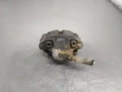 Second-hand car spare part front right brake caliper for renault clio ii fase i (b/cbo) 1.9 d alize oem iam references   