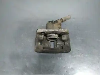 Second-hand car spare part front right brake caliper for renault clio ii fase i (b/cbo) 1.9 d alize oem iam references   