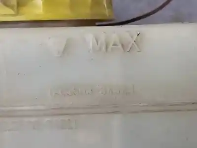 Автозапчастина б/у гальмівний насос для porsche cayenne (typ 9pa) básico посилання на oem iam 03350884911  