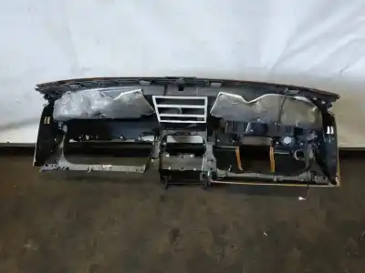 Second-hand car spare part dashboard for porsche cayenne (typ 9pa) básico oem iam references 7l5857091  