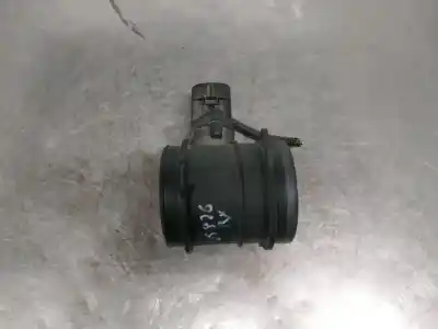 Second-hand car spare part flowmeter for porsche cayenne (typ 9pa) básico oem iam references 7l5906461a  