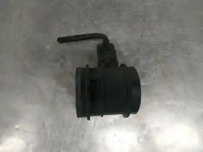 Second-hand car spare part flowmeter for porsche cayenne (typ 9pa) básico oem iam references 7l5906461a  