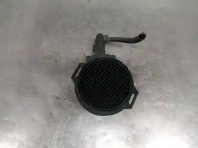 Second-hand car spare part flowmeter for porsche cayenne (typ 9pa) básico oem iam references 7l5906461a  