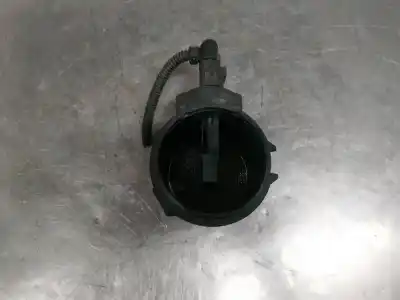 Second-hand car spare part flowmeter for porsche cayenne (typ 9pa) básico oem iam references 7l5906461a