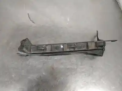 Автозапчасти б/у задние молдинги за porsche cayenne (typ 9pa) básico ссылки oem iam 7l5807183  
