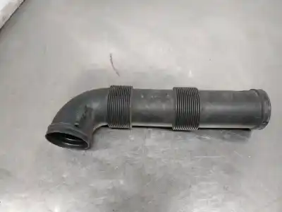 Second-hand car spare part tube for porsche cayenne (typ 9pa) básico oem iam references 7l5128684a