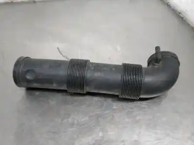 Автозапчастина б/у труба для porsche cayenne (typ 9pa) básico посилання на oem iam 7l5128684a  
