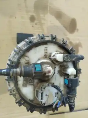 Pezzo di ricambio per auto di seconda mano Sensore di livello del carburante per HYUNDAI ACCENT (LC)  Riferimenti OEM IAM 311102500  